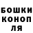 ГАШ индика сатива Cook 471