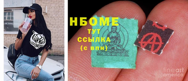твердый Абаза