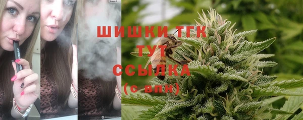 крисы Алексеевка