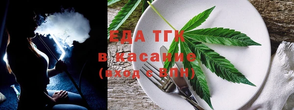 твердый Абаза
